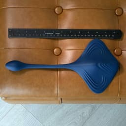 Gender X Daily Grind, image 9