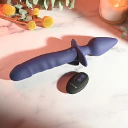 Gender X Dual Defender, image 1