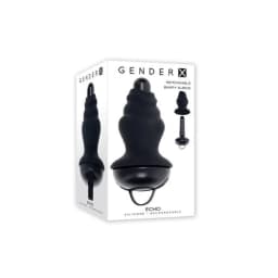 Gender X Echo, image 6