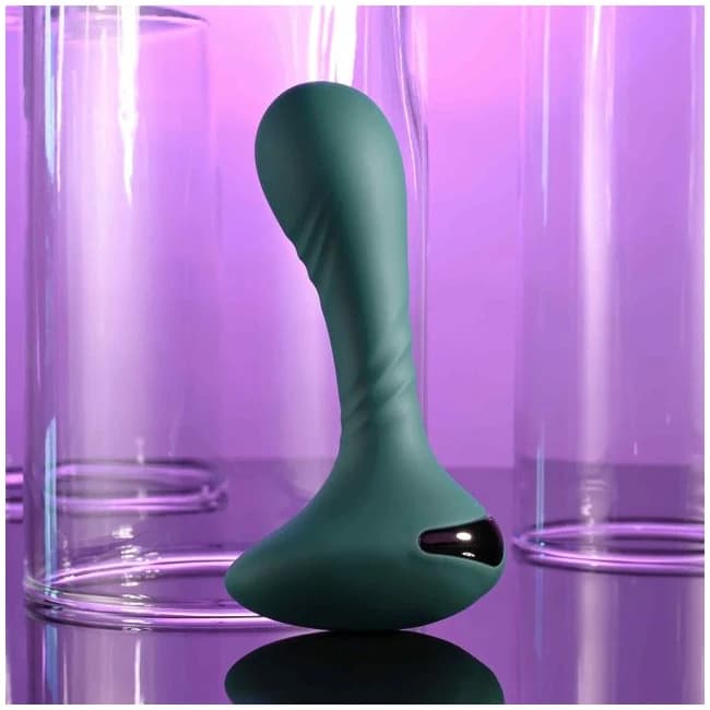 Gender X Goes Anywhere - Image 1