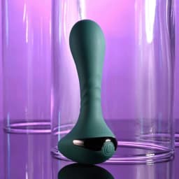 Gender X Goes Anywhere, image 6