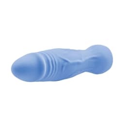 Gender X Lil Buddy, image 7