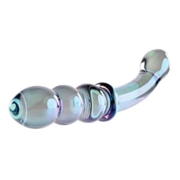Gender X Lustrous Galaxy Wand, image 5