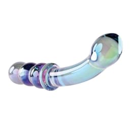 Gender X Lustrous Galaxy Wand, image 6
