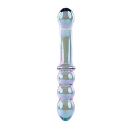 Gender X Lustrous Galaxy Wand, image 7