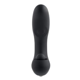 Gender X Mad Tapper, image 6