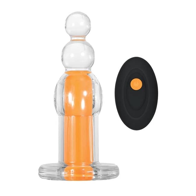 Gender X Orange Dream - Image 3