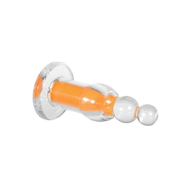 Gender X Orange Dream - Image 4