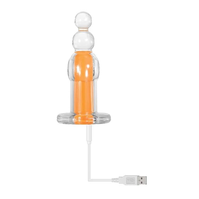 Gender X Orange Dream - Image 5