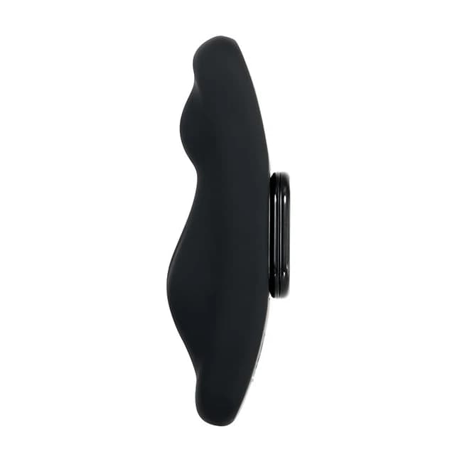 Gender X Our Undie Vibe - Image 5