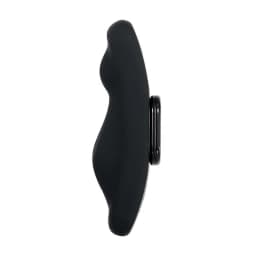 Gender X Our Undie Vibe - Image 5