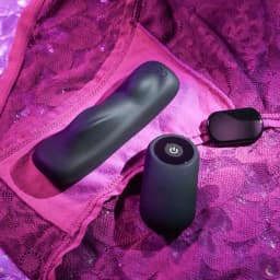 Gender X Our Undie Vibe - Image 7