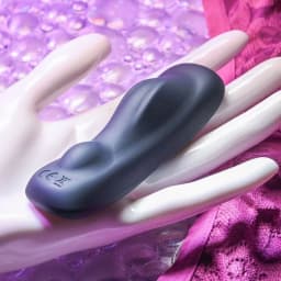 Gender X Our Undie Vibe - Image 8
