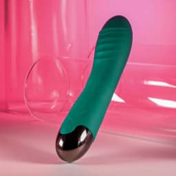 Gender X Pirouette, image 2