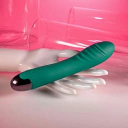 Gender X Pirouette, image 6