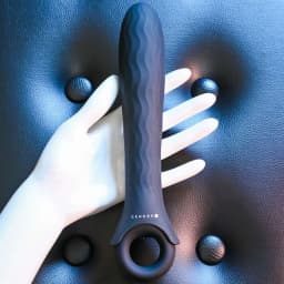 Gender X Powerhouse, image 7