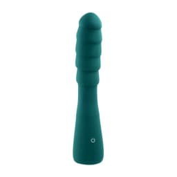 Gender X Scorpion, image 6