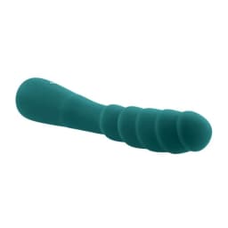 Gender X Scorpion, image 7