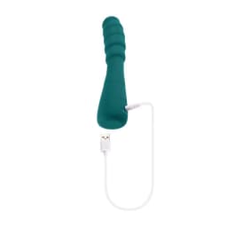 Gender X Scorpion, image 8