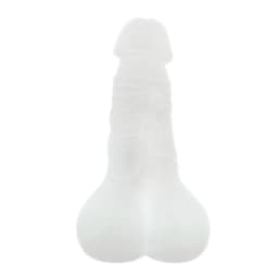 Gender X Stroke & Poke, image 5