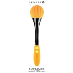 Gender X Sunflower, image 1