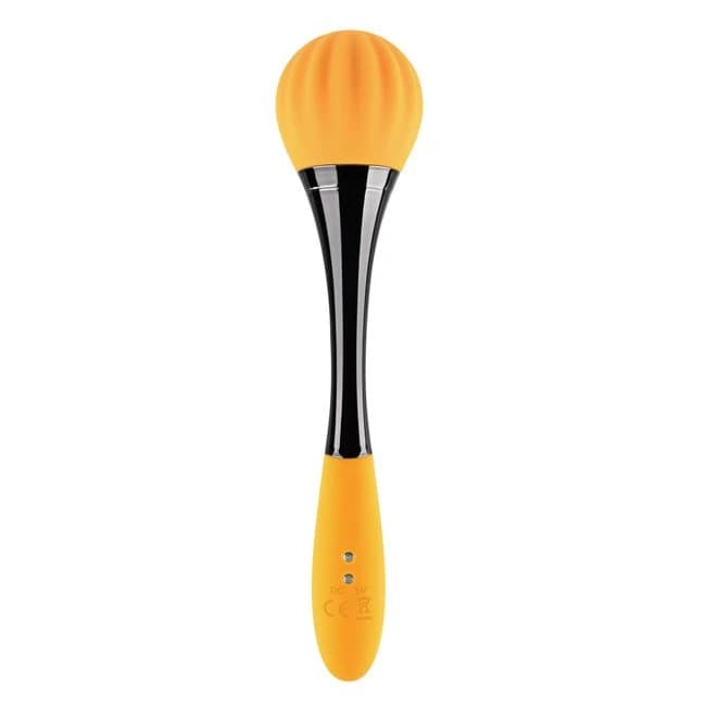 Gender X Sunflower - Image 8
