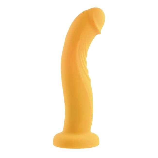 Gender X Sweet Embrace - Image 5