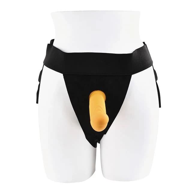 Gender X Sweet Embrace - Image 7