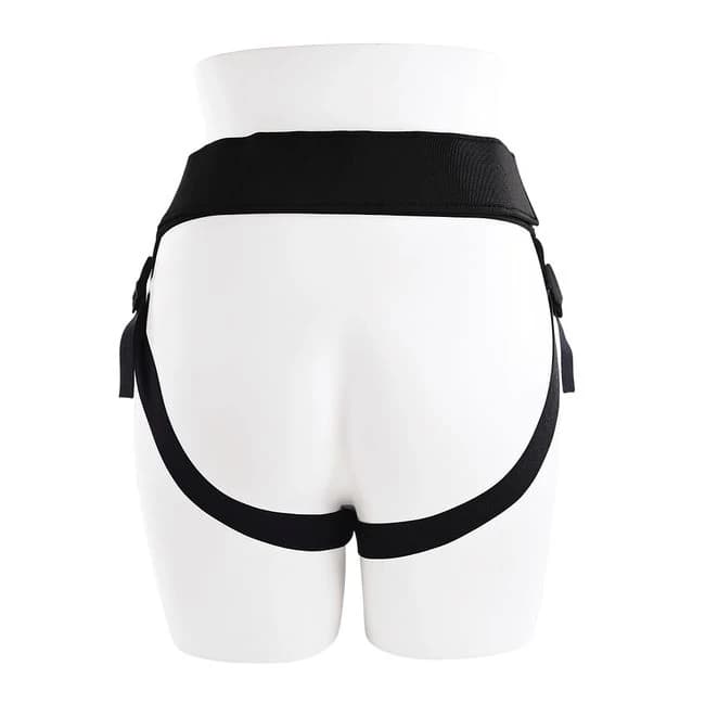 Gender X Sweet Embrace - Image 8