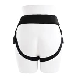 Gender X Sweet Embrace, image 8