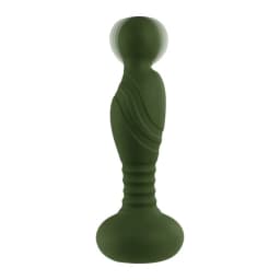 Gender X the General, image 5