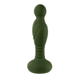 Gender X the General, image 6