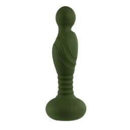 Gender X the General, image 7