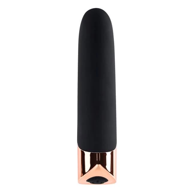 Gender X the Gold Standard - Image 5