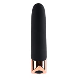 Gender X the Gold Standard, image 5