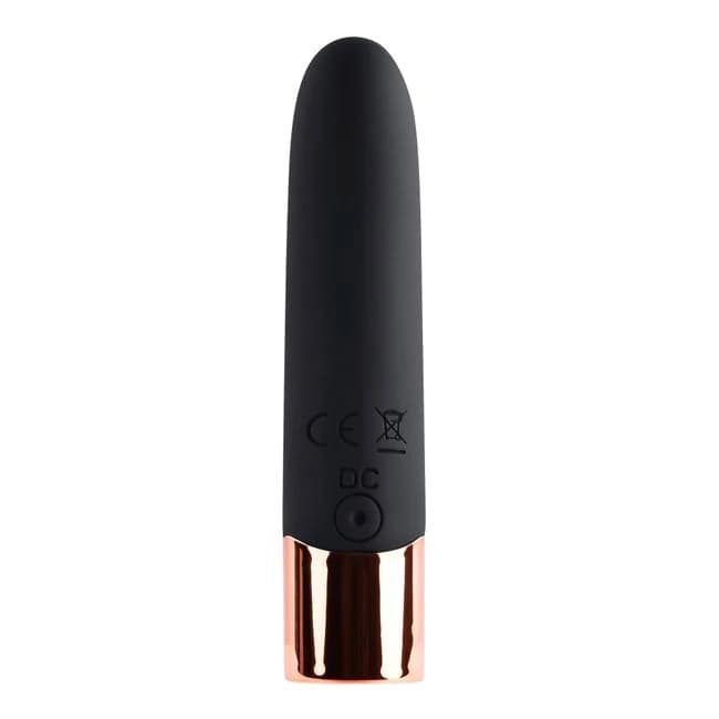 Gender X the Gold Standard - Image 7