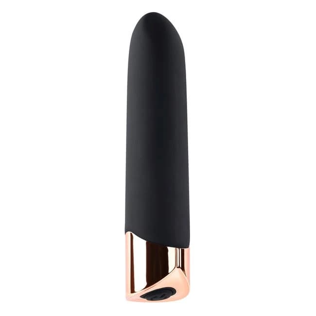 Gender X the Gold Standard - Image 8