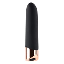 Gender X the Gold Standard, image 8