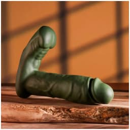 Gender X the Hunk, image 3