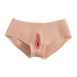 Gender X Undergarments Briefs, image 5