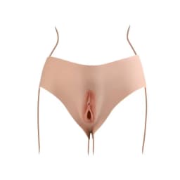 Gender X Undergarments Briefs, image 6