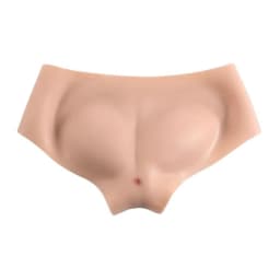 Gender X Undergarments Briefs, image 7