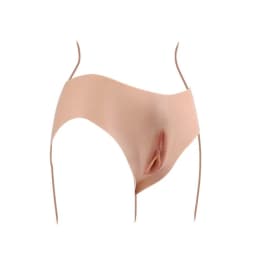 Gender X Undergarments Briefs, image 8