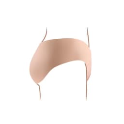 Gender X Undergarments Briefs, image 9