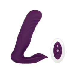 Gender X Velvet Hammer - Image 2