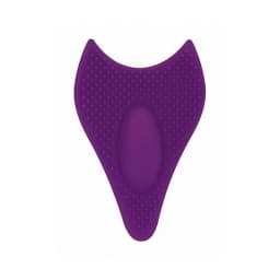 Geoff Bullet Vibrator Clitoral Sleeve, image 3