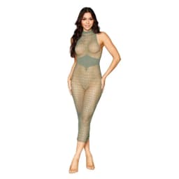 Bodystocking, image 9