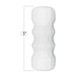 Geostroker 4, image 1