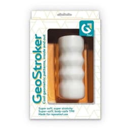 Geostroker 4, image 2