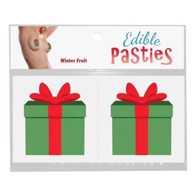 Giftbox Pasties - Image 1